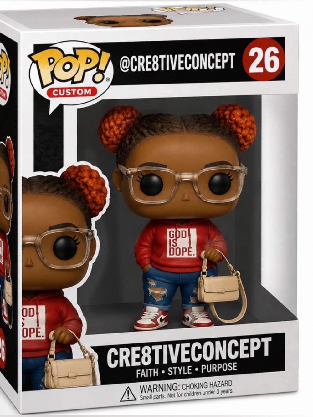 @Cre8tiveconcept